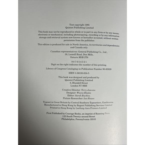 Mustang by Roger Hicks (1991, Hardcover) FORD MUSTSTANG Book 1st Edition - Picture 8 of 11